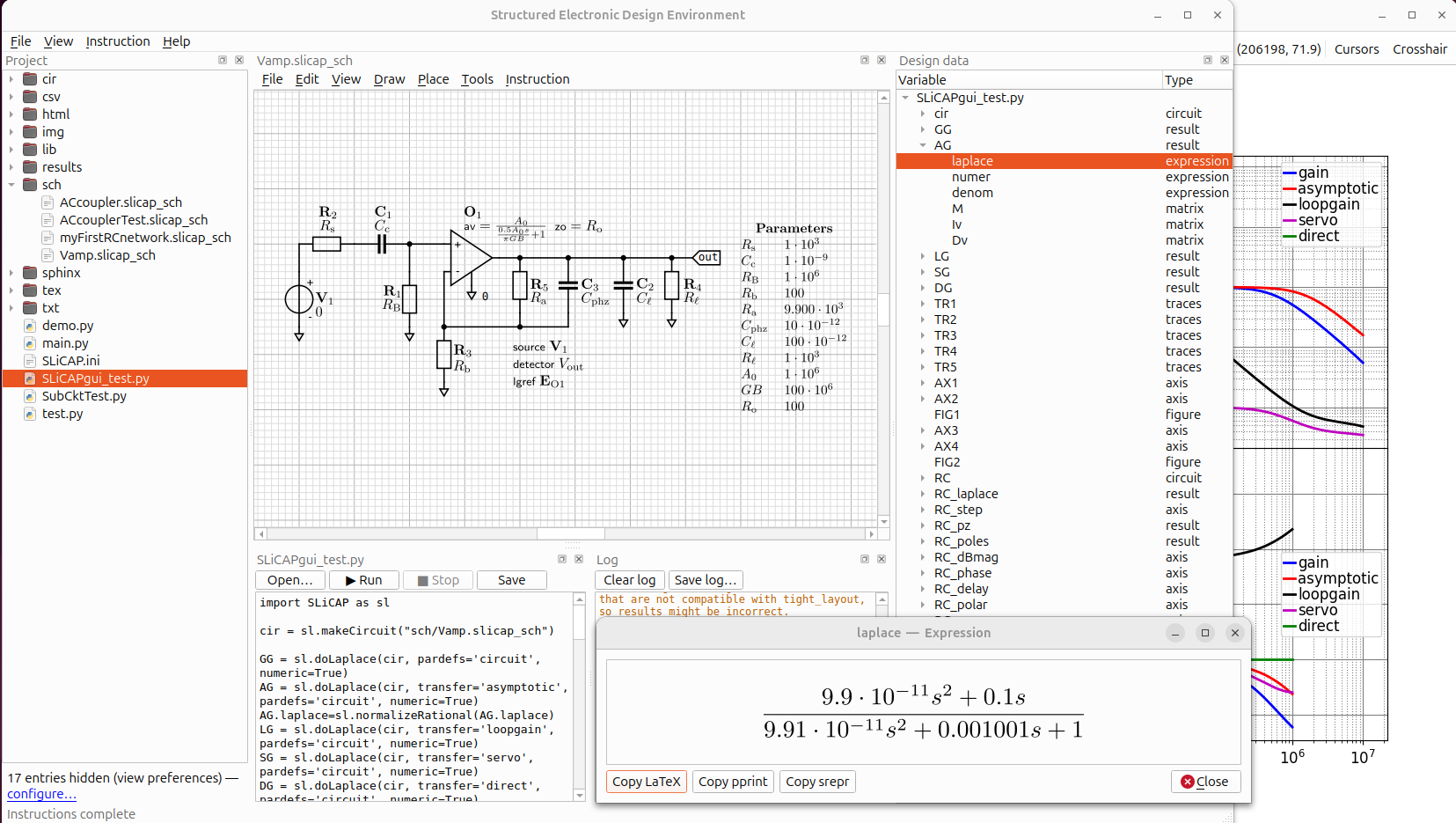 _images/GUI.png