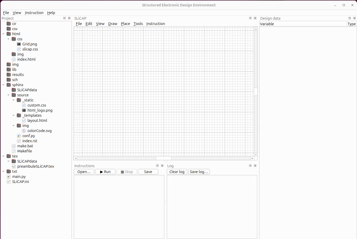 ../../_images/new_schematic.png